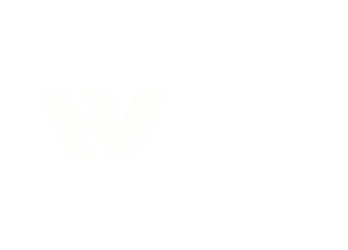 Logo W weijmaatwerk wit