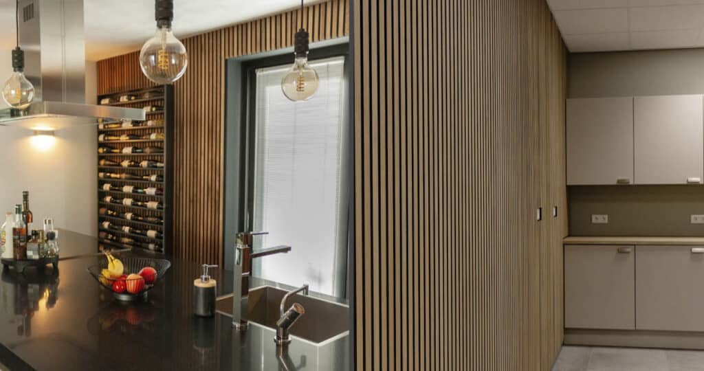 Akupanelen-verbouwing-1024×540 – 5x keuken opknappen zonder verbouwing