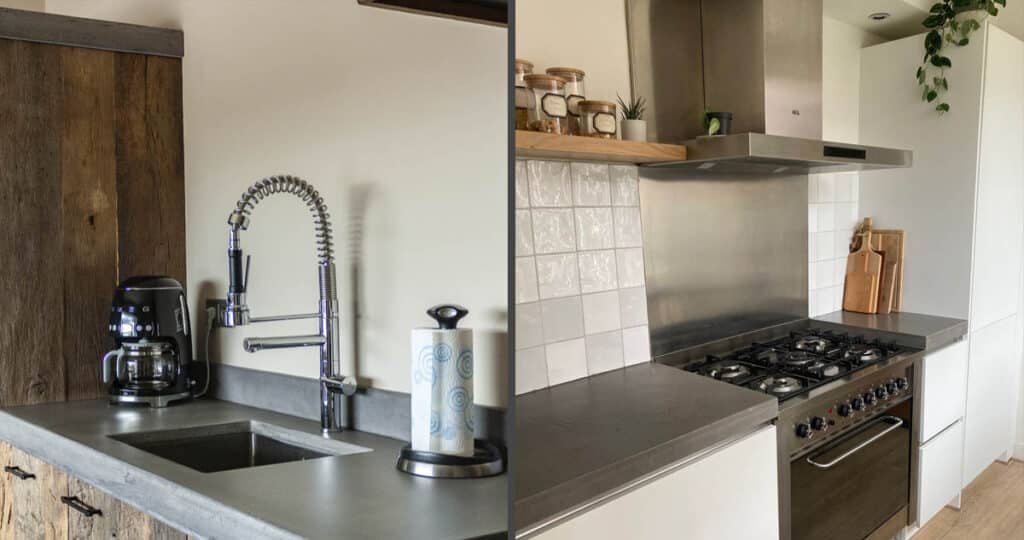 Keukenblad-verbouwen-1024×540 – 5x keuken opknappen zonder verbouwing