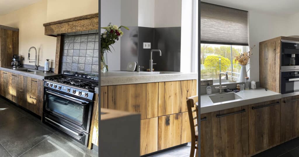 Keukenfrontjes-verbouwen-1024×540 – 5x keuken opknappen zonder verbouwing