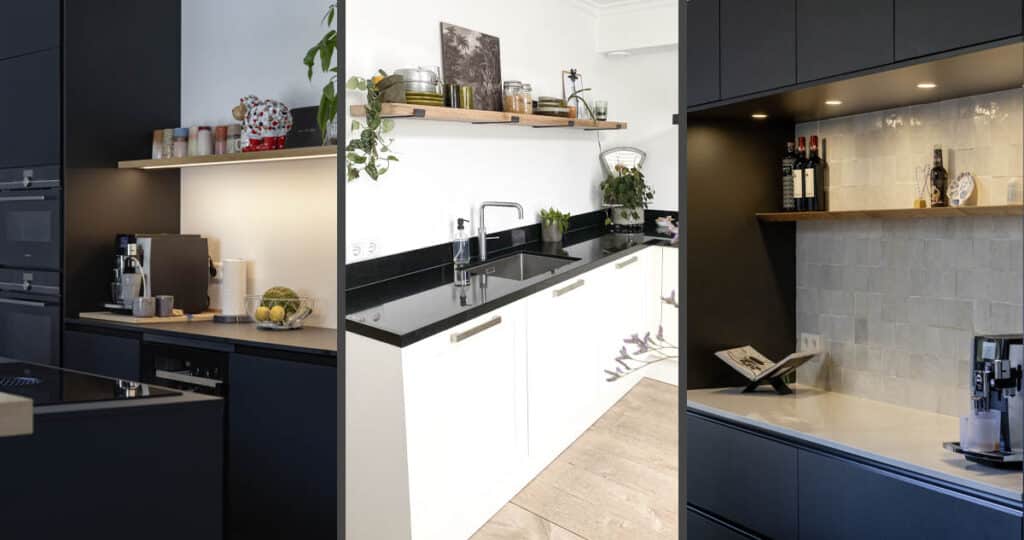 Wandplank-keuken-verbouwen-1024×540 – 5x keuken opknappen zonder verbouwing