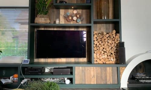 Strakke-kast-mdf – Zijn meubelen van MDF duurzaam?