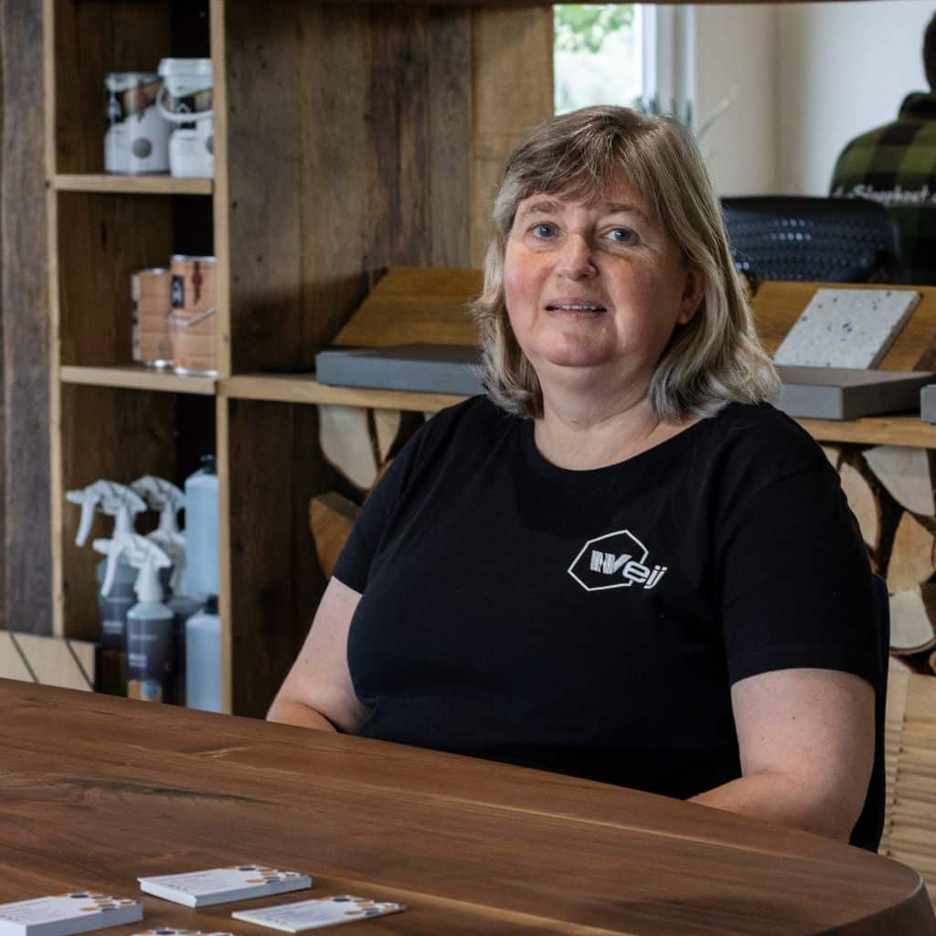 agatha-team1 â Ons team