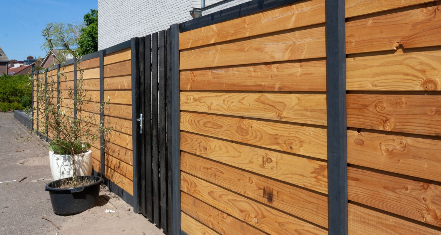 Sfeervol wonen, maatwerkproject van Weij Maatwerk en Interieur