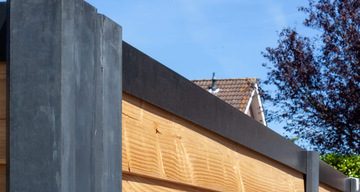Sfeervol wonen, maatwerkproject van Weij Maatwerk en Interieur