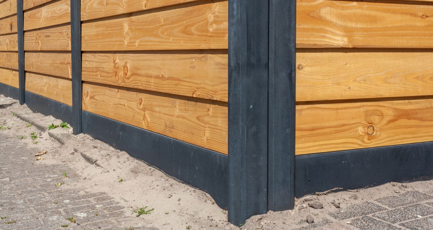 Sfeervol wonen, maatwerkproject van Weij Maatwerk en Interieur