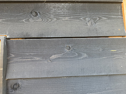 Foto van klantenbeoordeling