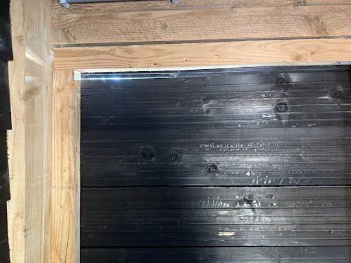 Foto van klantenbeoordeling