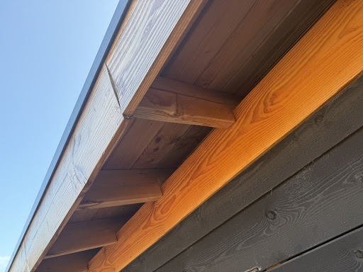 Foto van klantenbeoordeling