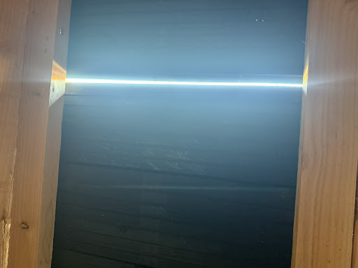 Foto van klantenbeoordeling