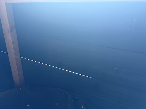 Foto van klantenbeoordeling