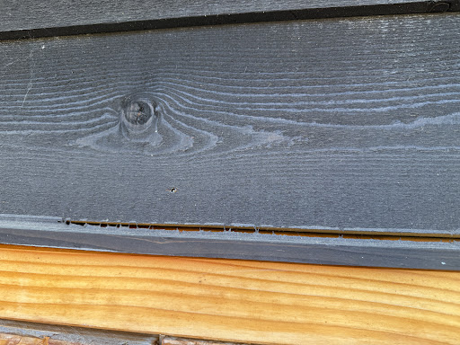 Foto van klantenbeoordeling